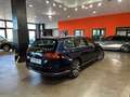 Volkswagen Passat Variant GTE 1.4 TSI Bleu - thumbnail 6