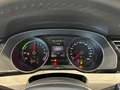 Volkswagen Passat Variant GTE 1.4 TSI Bleu - thumbnail 13