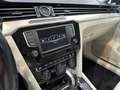 Volkswagen Passat Variant GTE 1.4 TSI Bleu - thumbnail 15