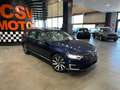 Volkswagen Passat Variant GTE 1.4 TSI Bleu - thumbnail 4