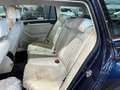 Volkswagen Passat Variant GTE 1.4 TSI Bleu - thumbnail 10