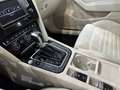 Volkswagen Passat Variant GTE 1.4 TSI Bleu - thumbnail 14