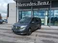 Mercedes-Benz V 250 250 d sport business 4matic l auto Grigio - thumbnail 2