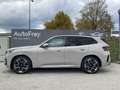 BMW X3 X3 20d xDrive Gris - thumbnail 17