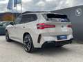 BMW X3 X3 20d xDrive Gris - thumbnail 18