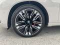 BMW X3 X3 20d xDrive Grau - thumbnail 16