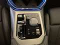 BMW X3 X3 20d xDrive Gris - thumbnail 6
