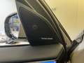 BMW X3 X3 20d xDrive Grau - thumbnail 4