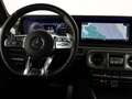 Mercedes-Benz G 63 AMG S-Dach*Burmester*Standh*Massage*Multib. Black - thumbnail 11
