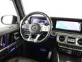 Mercedes-Benz G 63 AMG S-Dach*Burmester*Standh*Massage*Multib. Black - thumbnail 10