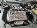 Alfa Romeo GTV GTV 2.0 ts 16v Fekete - thumbnail 8