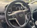 Opel Zafira C Tourer BENZIN UND GASANLAGE LPG 7 SITZE - thumbnail 8