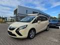 Opel Zafira C Tourer BENZIN UND GASANLAGE LPG 7 SITZE - thumbnail 3