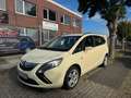 Opel Zafira C Tourer BENZIN UND GASANLAGE LPG 7 SITZE - thumbnail 6