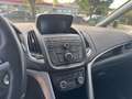 Opel Zafira C Tourer BENZIN UND GASANLAGE LPG 7 SITZE - thumbnail 9