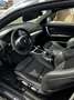 BMW 120 120d Coupé - thumbnail 5