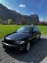 BMW 120 120d Coupé - thumbnail 1