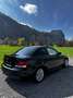 BMW 120 120d Coupé - thumbnail 3
