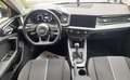 Audi A1 Sportback 30 1.0 tfsi S Line Edition 116cv my20 Bianco - thumbnail 9