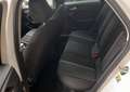Audi A1 Sportback 30 1.0 tfsi S Line Edition 116cv my20 Bianco - thumbnail 8