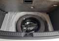 Audi A1 Sportback 30 1.0 tfsi S Line Edition 116cv my20 Bianco - thumbnail 11