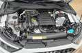 Audi A1 Sportback 30 1.0 tfsi S Line Edition 116cv my20 Bianco - thumbnail 12