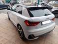 Audi A1 Sportback 30 1.0 tfsi S Line Edition 116cv my20 Bianco - thumbnail 4