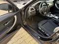 BMW 318 318 d Advantage LED M-PAKET Negro - thumbnail 10