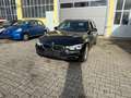 BMW 318 318 d Advantage LED M-PAKET Negro - thumbnail 1