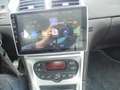 Peugeot 307 CC 1.6-16V CABRIO MEET LEER AIRCO NAVI KM 95000 Paars - thumbnail 18