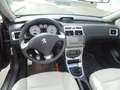 Peugeot 307 CC 1.6-16V CABRIO MEET LEER AIRCO NAVI KM 95000 Violet - thumbnail 12