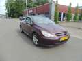 Peugeot 307 CC 1.6-16V CABRIO MEET LEER AIRCO NAVI KM 95000 Paars - thumbnail 16
