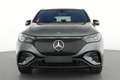 Mercedes-Benz EQE SUV 350 4M AMG LINE Grijs - thumbnail 6