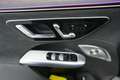 Mercedes-Benz EQE SUV 350 4M AMG LINE Grijs - thumbnail 16