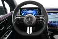 Mercedes-Benz EQE SUV 350 4M AMG LINE Grigio - thumbnail 13