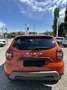 Dacia Duster Duster 1.3 tce SL Extreme 4x2 150cv edc fap Arancione - thumbnail 6