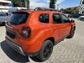 Dacia Duster Duster 1.3 tce SL Extreme 4x2 150cv edc fap Arancione - thumbnail 3