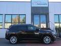 Jeep Compass 1.3 GSE T4 Autom. Leder Klimaauto. PDC Noir - thumbnail 10