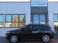 Jeep Compass 1.3 GSE T4 Autom. Leder Klimaauto. PDC Noir - thumbnail 11