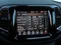 Jeep Compass 1.3 GSE T4 Autom. Leder Klimaauto. PDC Noir - thumbnail 24