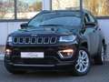 Jeep Compass 1.3 GSE T4 Autom. Leder Klimaauto. PDC Noir - thumbnail 5