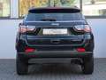 Jeep Compass 1.3 GSE T4 Autom. Leder Klimaauto. PDC Noir - thumbnail 7