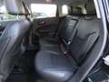 Jeep Compass 1.3 GSE T4 Autom. Leder Klimaauto. PDC Noir - thumbnail 27