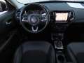Jeep Compass 1.3 GSE T4 Autom. Leder Klimaauto. PDC Noir - thumbnail 14
