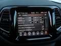Jeep Compass 1.3 GSE T4 Autom. Leder Klimaauto. PDC Noir - thumbnail 25