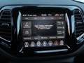 Jeep Compass 1.3 GSE T4 Autom. Leder Klimaauto. PDC Noir - thumbnail 23