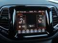 Jeep Compass 1.3 GSE T4 Autom. Leder Klimaauto. PDC Noir - thumbnail 22