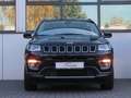 Jeep Compass 1.3 GSE T4 Autom. Leder Klimaauto. PDC Noir - thumbnail 3