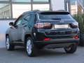 Jeep Compass 1.3 GSE T4 Autom. Leder Klimaauto. PDC Noir - thumbnail 9
