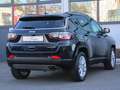Jeep Compass 1.3 GSE T4 Autom. Leder Klimaauto. PDC Noir - thumbnail 6